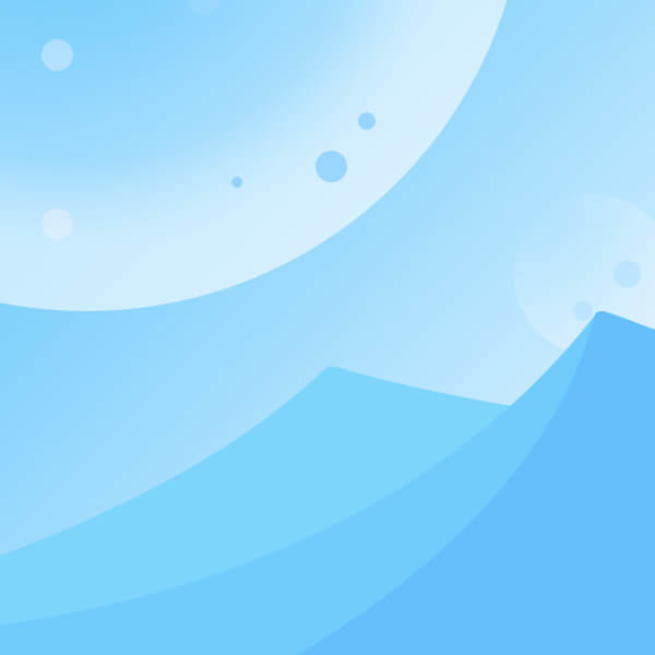 완벽한 에스프레소 추출: 필수 에스프레소 도구 - 에스프레소 그라인더 및 커피 분쇄기